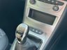 USED 2021 21 VAUXHALL ASTRA 1.2 Turbo SE Sports Tourer 5dr Petrol Manual Euro 6 (s/s) (110 ps) 