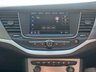 USED 2021 21 VAUXHALL ASTRA 1.2 Turbo SE Sports Tourer 5dr Petrol Manual Euro 6 (s/s) (110 ps) 