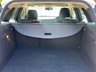 USED 2021 21 VAUXHALL ASTRA 1.2 Turbo SE Sports Tourer 5dr Petrol Manual Euro 6 (s/s) (110 ps) 