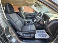 USED 2020 69 NISSAN X-TRAIL 1.7 dCi N-Connecta SUV 5dr Diesel Manual Euro 6 (s/s) (150 ps) 6 Months Warranty included