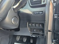 USED 2020 69 NISSAN X-TRAIL 1.7 dCi N-Connecta SUV 5dr Diesel Manual Euro 6 (s/s) (150 ps) 6 Months Warranty included