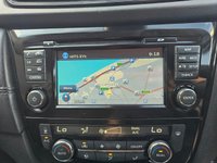 USED 2020 69 NISSAN X-TRAIL 1.7 dCi N-Connecta SUV 5dr Diesel Manual Euro 6 (s/s) (150 ps) 6 Months Warranty included
