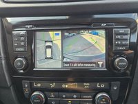 USED 2020 69 NISSAN X-TRAIL 1.7 dCi N-Connecta SUV 5dr Diesel Manual Euro 6 (s/s) (150 ps) 6 Months Warranty included