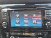 USED 2020 69 NISSAN X-TRAIL 1.7 dCi N-Connecta SUV 5dr Diesel Manual Euro 6 (s/s) (150 ps) 6 Months Warranty included