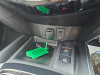 USED 2020 69 NISSAN X-TRAIL 1.7 dCi N-Connecta SUV 5dr Diesel Manual Euro 6 (s/s) (150 ps) 6 Months Warranty included