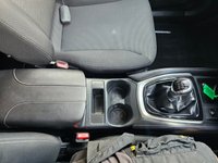 USED 2020 69 NISSAN X-TRAIL 1.7 dCi N-Connecta SUV 5dr Diesel Manual Euro 6 (s/s) (150 ps) 6 Months Warranty included