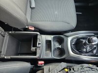 USED 2020 69 NISSAN X-TRAIL 1.7 dCi N-Connecta SUV 5dr Diesel Manual Euro 6 (s/s) (150 ps) 6 Months Warranty included