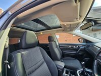 USED 2020 69 NISSAN X-TRAIL 1.7 dCi N-Connecta SUV 5dr Diesel Manual Euro 6 (s/s) (150 ps) 6 Months Warranty included