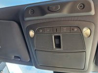 USED 2020 69 NISSAN X-TRAIL 1.7 dCi N-Connecta SUV 5dr Diesel Manual Euro 6 (s/s) (150 ps) 6 Months Warranty included