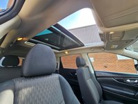 USED 2020 69 NISSAN X-TRAIL 1.7 dCi N-Connecta SUV 5dr Diesel Manual Euro 6 (s/s) (150 ps) 6 Months Warranty included