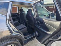 USED 2020 69 NISSAN X-TRAIL 1.7 dCi N-Connecta SUV 5dr Diesel Manual Euro 6 (s/s) (150 ps) 6 Months Warranty included