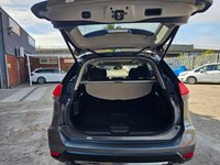 USED 2020 69 NISSAN X-TRAIL 1.7 dCi N-Connecta SUV 5dr Diesel Manual Euro 6 (s/s) (150 ps) 6 Months Warranty included