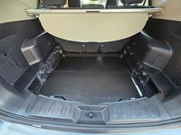 USED 2020 69 NISSAN X-TRAIL 1.7 dCi N-Connecta SUV 5dr Diesel Manual Euro 6 (s/s) (150 ps) 6 Months Warranty included