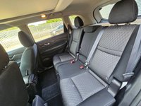 USED 2020 69 NISSAN X-TRAIL 1.7 dCi N-Connecta SUV 5dr Diesel Manual Euro 6 (s/s) (150 ps) 6 Months Warranty included