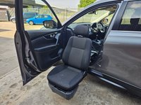USED 2020 69 NISSAN X-TRAIL 1.7 dCi N-Connecta SUV 5dr Diesel Manual Euro 6 (s/s) (150 ps) 6 Months Warranty included