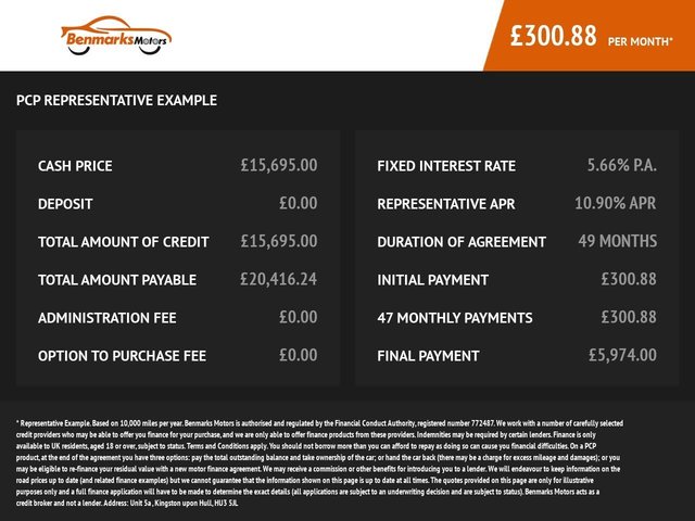 2020 NISSAN X-TRAIL - Photo 5