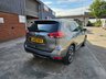 USED 2020 69 NISSAN X-TRAIL 1.7 dCi N-Connecta SUV 5dr Diesel Manual Euro 6 (s/s) (150 ps) 6 Months Warranty included