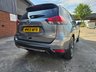 USED 2020 69 NISSAN X-TRAIL 1.7 dCi N-Connecta SUV 5dr Diesel Manual Euro 6 (s/s) (150 ps) 6 Months Warranty included