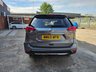 USED 2020 69 NISSAN X-TRAIL 1.7 dCi N-Connecta SUV 5dr Diesel Manual Euro 6 (s/s) (150 ps) 6 Months Warranty included