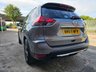 USED 2020 69 NISSAN X-TRAIL 1.7 dCi N-Connecta SUV 5dr Diesel Manual Euro 6 (s/s) (150 ps) 6 Months Warranty included