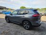 USED 2020 69 NISSAN X-TRAIL 1.7 dCi N-Connecta SUV 5dr Diesel Manual Euro 6 (s/s) (150 ps) 6 Months Warranty included