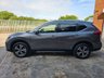 USED 2020 69 NISSAN X-TRAIL 1.7 dCi N-Connecta SUV 5dr Diesel Manual Euro 6 (s/s) (150 ps) 6 Months Warranty included