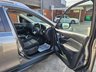 USED 2020 69 NISSAN X-TRAIL 1.7 dCi N-Connecta SUV 5dr Diesel Manual Euro 6 (s/s) (150 ps) 6 Months Warranty included