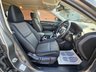 USED 2020 69 NISSAN X-TRAIL 1.7 dCi N-Connecta SUV 5dr Diesel Manual Euro 6 (s/s) (150 ps) 6 Months Warranty included