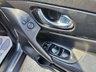 USED 2020 69 NISSAN X-TRAIL 1.7 dCi N-Connecta SUV 5dr Diesel Manual Euro 6 (s/s) (150 ps) 6 Months Warranty included