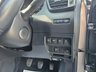 USED 2020 69 NISSAN X-TRAIL 1.7 dCi N-Connecta SUV 5dr Diesel Manual Euro 6 (s/s) (150 ps) 6 Months Warranty included