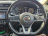 USED 2020 69 NISSAN X-TRAIL 1.7 dCi N-Connecta SUV 5dr Diesel Manual Euro 6 (s/s) (150 ps) 6 Months Warranty included