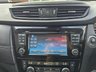 USED 2020 69 NISSAN X-TRAIL 1.7 dCi N-Connecta SUV 5dr Diesel Manual Euro 6 (s/s) (150 ps) 6 Months Warranty included