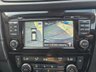 USED 2020 69 NISSAN X-TRAIL 1.7 dCi N-Connecta SUV 5dr Diesel Manual Euro 6 (s/s) (150 ps) 6 Months Warranty included