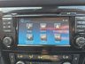 USED 2020 69 NISSAN X-TRAIL 1.7 dCi N-Connecta SUV 5dr Diesel Manual Euro 6 (s/s) (150 ps) 6 Months Warranty included