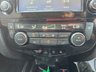 USED 2020 69 NISSAN X-TRAIL 1.7 dCi N-Connecta SUV 5dr Diesel Manual Euro 6 (s/s) (150 ps) 6 Months Warranty included