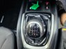USED 2020 69 NISSAN X-TRAIL 1.7 dCi N-Connecta SUV 5dr Diesel Manual Euro 6 (s/s) (150 ps) 6 Months Warranty included