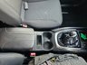 USED 2020 69 NISSAN X-TRAIL 1.7 dCi N-Connecta SUV 5dr Diesel Manual Euro 6 (s/s) (150 ps) 6 Months Warranty included