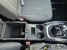 USED 2020 69 NISSAN X-TRAIL 1.7 dCi N-Connecta SUV 5dr Diesel Manual Euro 6 (s/s) (150 ps) 6 Months Warranty included