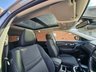 USED 2020 69 NISSAN X-TRAIL 1.7 dCi N-Connecta SUV 5dr Diesel Manual Euro 6 (s/s) (150 ps) 6 Months Warranty included