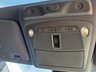 USED 2020 69 NISSAN X-TRAIL 1.7 dCi N-Connecta SUV 5dr Diesel Manual Euro 6 (s/s) (150 ps) 6 Months Warranty included