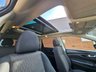 USED 2020 69 NISSAN X-TRAIL 1.7 dCi N-Connecta SUV 5dr Diesel Manual Euro 6 (s/s) (150 ps) 6 Months Warranty included
