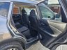 USED 2020 69 NISSAN X-TRAIL 1.7 dCi N-Connecta SUV 5dr Diesel Manual Euro 6 (s/s) (150 ps) 6 Months Warranty included