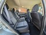 USED 2020 69 NISSAN X-TRAIL 1.7 dCi N-Connecta SUV 5dr Diesel Manual Euro 6 (s/s) (150 ps) 6 Months Warranty included