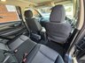 USED 2020 69 NISSAN X-TRAIL 1.7 dCi N-Connecta SUV 5dr Diesel Manual Euro 6 (s/s) (150 ps) 6 Months Warranty included
