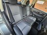 USED 2020 69 NISSAN X-TRAIL 1.7 dCi N-Connecta SUV 5dr Diesel Manual Euro 6 (s/s) (150 ps) 6 Months Warranty included