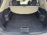 USED 2020 69 NISSAN X-TRAIL 1.7 dCi N-Connecta SUV 5dr Diesel Manual Euro 6 (s/s) (150 ps) 6 Months Warranty included
