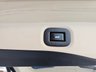 USED 2020 69 NISSAN X-TRAIL 1.7 dCi N-Connecta SUV 5dr Diesel Manual Euro 6 (s/s) (150 ps) 6 Months Warranty included