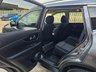 USED 2020 69 NISSAN X-TRAIL 1.7 dCi N-Connecta SUV 5dr Diesel Manual Euro 6 (s/s) (150 ps) 6 Months Warranty included