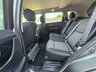 USED 2020 69 NISSAN X-TRAIL 1.7 dCi N-Connecta SUV 5dr Diesel Manual Euro 6 (s/s) (150 ps) 6 Months Warranty included