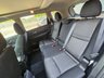 USED 2020 69 NISSAN X-TRAIL 1.7 dCi N-Connecta SUV 5dr Diesel Manual Euro 6 (s/s) (150 ps) 6 Months Warranty included
